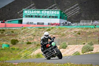 media/Apr-13-2024-Classic Track Day (Sat) [[9dd147332a]]/Group 3/Session 2 (Turns 5 and 6)/